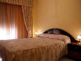 Piso en venta en Villajoyosa (la)/Vila Joiosa, Alicante (Costa Blanca)