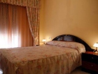 Piso en venta en Villajoyosa (la)/Vila Joiosa, Alicante (Costa Blanca) - mejor precio | unprecio.es