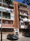 Piso en Yuncos - mejor precio | unprecio.es
