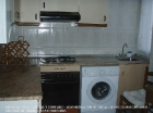 Piso en Zaragoza - mejor precio | unprecio.es