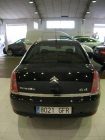 Renault Clio 1.2i 16v Campus Authentique - mejor precio | unprecio.es