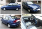 Seat Córdoba 1.4 GT - mejor precio | unprecio.es