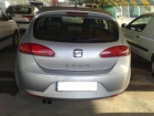 SEAT LEON 2.0 S LINE 140cv, 2006, 78000km,XENON, - mejor precio | unprecio.es