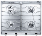 Smeg SRV564X-3 - mejor precio | unprecio.es