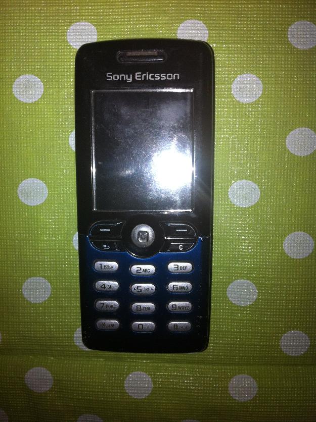 Sony Ericsson