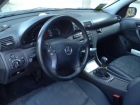 Vendo mercedes 220 cdi avantgarde - mejor precio | unprecio.es