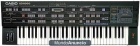Vendo sintetizador CASIO CZ-3000 - mejor precio | unprecio.es