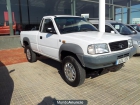 Vendo TATA TELCOLINE - mejor precio | unprecio.es