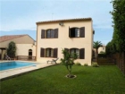 Villa : 6/7 personas - piscina - florensac herault languedoc-rosellon francia - mejor precio | unprecio.es