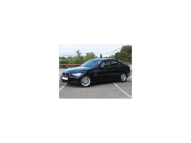 VOLKSWAGEN PASSAT  2.0TDI HIGHLINE