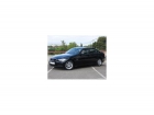 VOLKSWAGEN PASSAT  2.0TDI HIGHLINE - mejor precio | unprecio.es