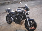 yamaha fz6 n 2006 - mejor precio | unprecio.es