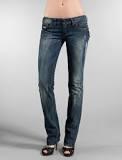 70 € - Jeans Diesel Lowky 0880C W 31 L 32 casi nuevos