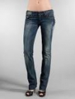 70 € - Jeans Diesel Lowky 0880C W 31 L 32 casi nuevos - mejor precio | unprecio.es