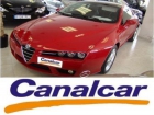 ALFA ROMEO BRERA 2.4JTD DISTINCTIVE - mejor precio | unprecio.es