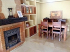 Apartamento a la venta en Estepona Costa del Sol - mejor precio | unprecio.es