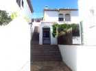 Apartamento con 2 dormitorios se vende en Estepona, Costa del Sol - mejor precio | unprecio.es