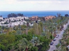 Apartamento con 4 dormitorios se vende en Marbella, Costa del Sol - mejor precio | unprecio.es