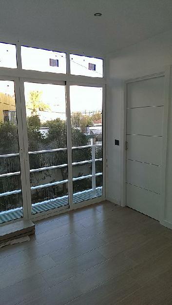 Apartamento en Arroyo de la Miel