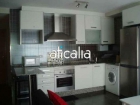 Apartamento en Narón - mejor precio | unprecio.es