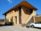 Apartamento en Navata - mejor precio | unprecio.es
