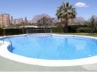Apartamento en venta en Benidorm, Alicante (Costa Blanca) - mejor precio | unprecio.es