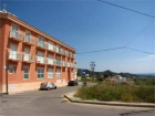Apartment for Sale in Alicante, Comunidad Valenciana, Ref# 2764710 - mejor precio | unprecio.es