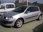 AUDI A4 AVANT 1.9TDI 6VEL. - mejor precio | unprecio.es