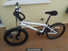 Bicicleta BMX Stolen Casino - mejor precio | unprecio.es