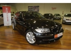 BMW 118 I 3P LL 17 SOLO 16400 KMS!! CONCESIONARIO OFICIAL - mejor precio | unprecio.es
