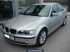 BMW 320 d [612692] Oferta completa en: http://www.procarnet.es/coche/valencia/xativa/bmw/320-d-diesel-612692.aspx... - mejor precio | unprecio.es