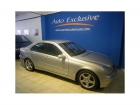 BMW SERIE 1 120i - mejor precio | unprecio.es