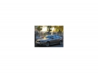 BMW SERIE 3 320D BERLINA - mejor precio | unprecio.es