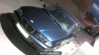 BMW SERIE 3 330d xDrive 6v - mejor precio | unprecio.es
