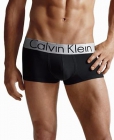 CALZONCILLOS CALVIN KLEIN STEEL - mejor precio | unprecio.es