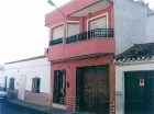 Casa en Tomelloso - mejor precio | unprecio.es