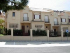 Casa en venta en Nueva Andalucia, Málaga (Costa del Sol) - mejor precio | unprecio.es