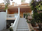 Casa pareada en Torrent - mejor precio | unprecio.es