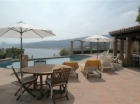 Chalet con 3 dormitorios se vende en Manilva, Costa del Sol - mejor precio | unprecio.es