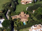 Chalet con 3 dormitorios se vende en Marbella, Costa del Sol - mejor precio | unprecio.es