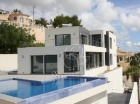 Chalet con 4 dormitorios se vende en Moraira, Costa Blanca - mejor precio | unprecio.es