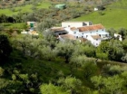 Chalet con 4 dormitorios se vende en Riogordo, Axarquia - mejor precio | unprecio.es