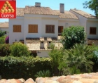 Chalet en Rocafort - mejor precio | unprecio.es