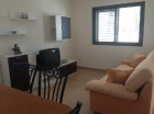 Chalet en Sagunto/Sagunt - mejor precio | unprecio.es