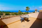Chalet en venta en Llucmajor, Mallorca (Balearic Islands) - mejor precio | unprecio.es