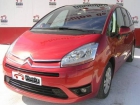 Citroën Xsara Picasso GRAN 1.6 HDI SX - mejor precio | unprecio.es