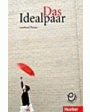 das idealpaar (libro+cd)