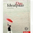 das idealpaar (libro+cd) - mejor precio | unprecio.es