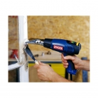decapador termico ryobi EHG-2002LED - mejor precio | unprecio.es