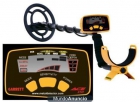 detector de metal GARRET ACE 150 - mejor precio | unprecio.es